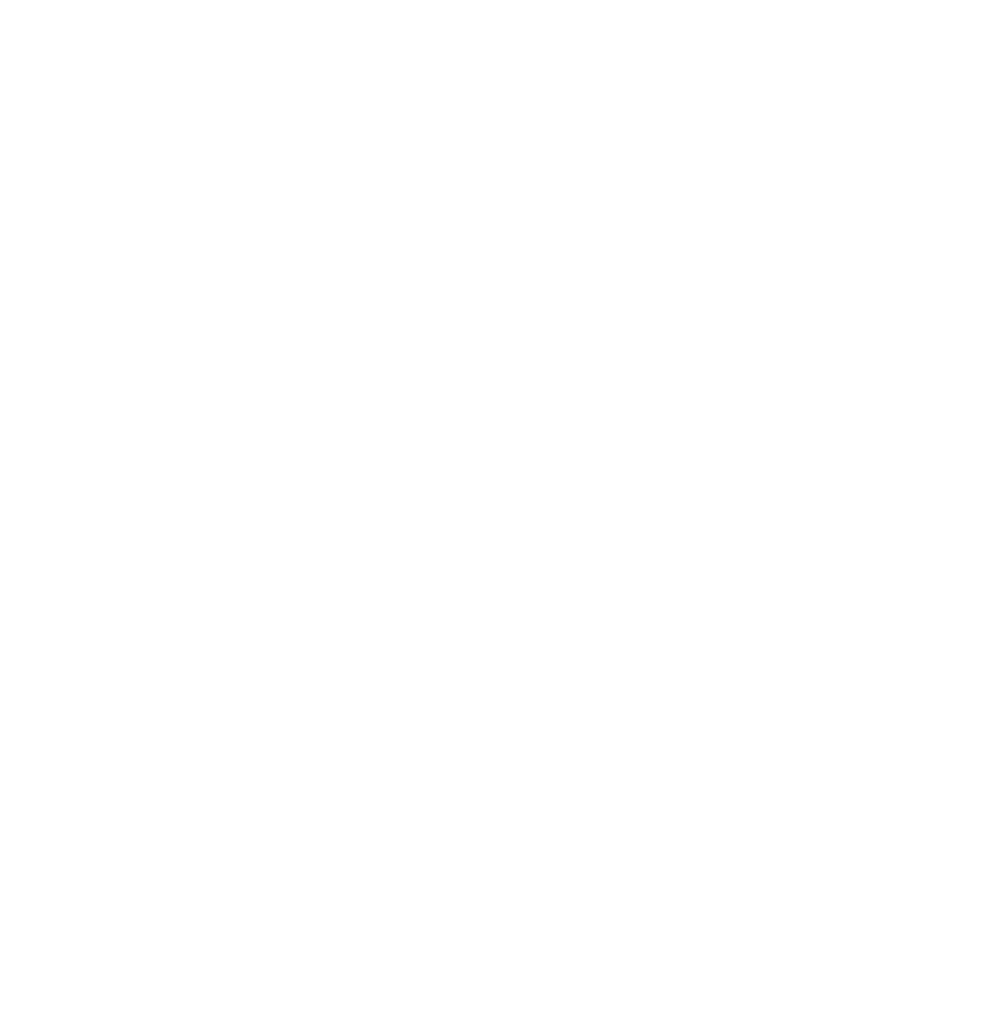 Concours Général Agricole