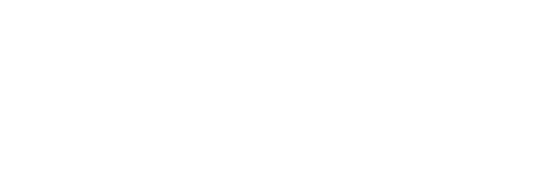 Heomi