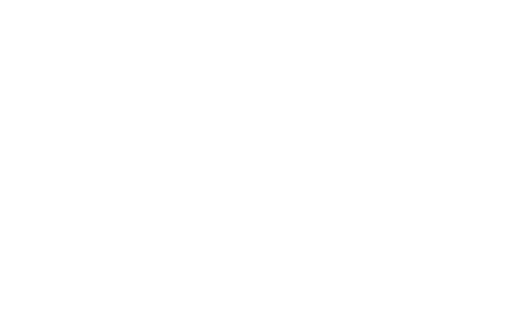 Samia