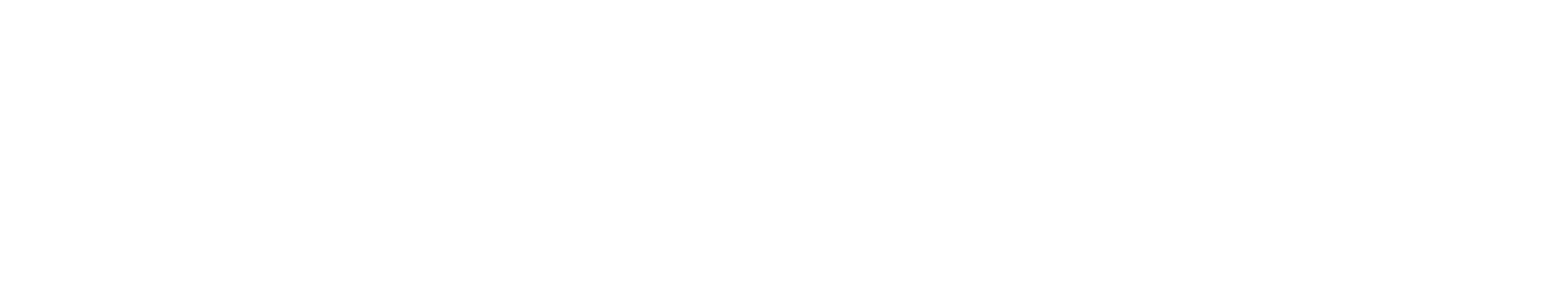 Selfassurance
