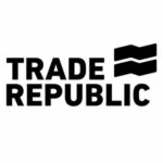 Trade-Republic