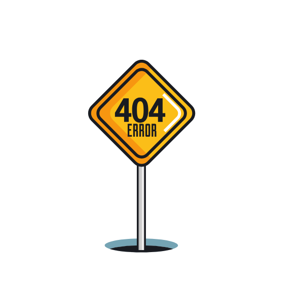 404