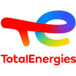 total energie